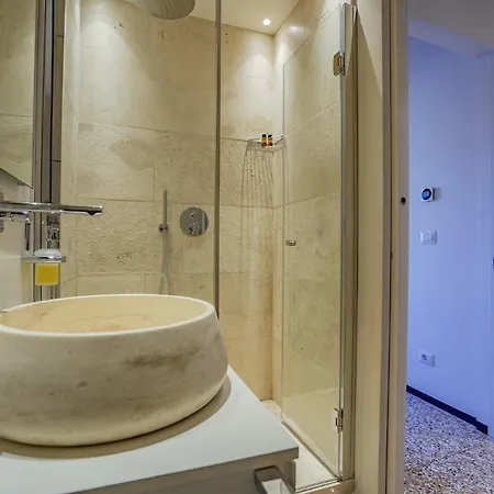 Palazzetto San Stin Up To 5 Guests Renewed In 2024 *