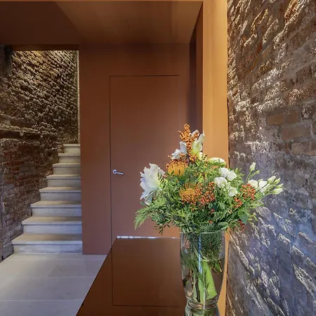 Apartment Palazzetto San Stin Up To 5 Guests Renewed In 2024