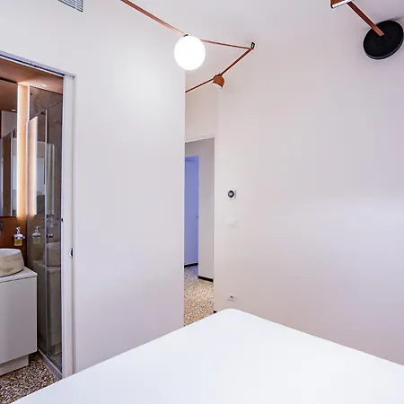 Palazzetto San Stin Up To 5 Guests Renewed In 2024 Apartamento *