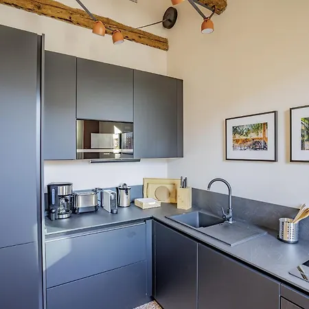 Apartamento Palazzetto San Stin Up To 5 Guests Renewed In 2024 Venecia