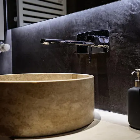 Palazzetto San Stin Up To 5 Guests Renewed In 2024 * Venecia